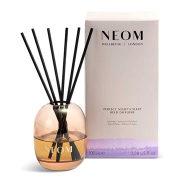 PERFECT NIGHTS SLEEP REED DIFFUSER
