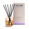 PERFECT NIGHTS SLEEP REED DIFFUSER