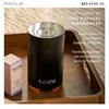 NEOM WELLBEING POD MINI+ BLACK