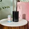 NEOM WELLBEING POD MINI+ BLACK