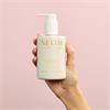 NEOM COMPLETE BLISS HAND LOTION 300ML