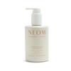 NEOM COMPLETE BLISS HAND LOTION 300ML
