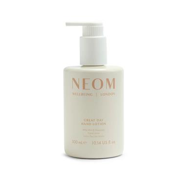 GREAT DAY HAND LOTION 300ML
