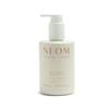 NEOM REAL LUXURY HAND LOTION 300ML