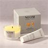 NEOM FEEL GOOD MOOD BOOST DUO SET