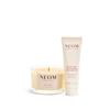 NEOM FEEL GOOD MOOD BOOST DUO SET