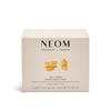 NEOM FEEL GOOD MOOD BOOST DUO SET