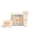 NEOM FEEL GOOD MOOD BOOST DUO SET