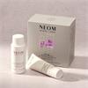 NEOM OH MG! BETTER SLEEP DUO