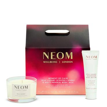 NEOM MOMENT OF CALM