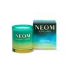 NEOM PERFECT PEACE 1 WICK CANDLE 185G