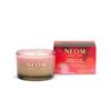 NEOM SPARKLING JOY TRAVEL CANDLE 75G