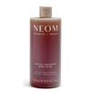 FEELING GROUNDED BODY WASH 500ML