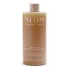 GREAT DAY EXFOLIATING BODY WASH 500ML