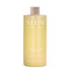 SQUEEZE THE DAY BODY WASH 500ML