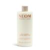 REAL LUXURY CREAMY BODY WASH 500ML