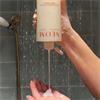 NEOM SUPER SHOWER POWER BODY WASH 500ML