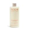 NEOM SUPER SHOWER POWER BODY WASH 500ML
