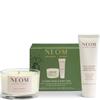 NEOM CALMING HOME AND BODY DUO