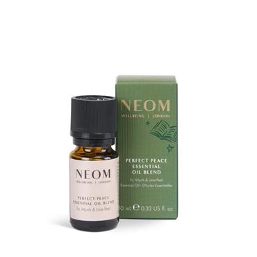 NEOM PERFECT PEACE ESSENTIAL OIL 10ML