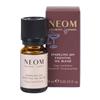 NEOM SPARKLING JOY ESSENTIAL OIL 10ML