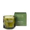 X NEOM PERFECT PEACE 1 WICK CANDLE 185G