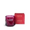 NEOM CHRISTMAS WISH TRAVEL CANDLE 75G
