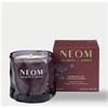 NEOM SPARKLING JOY 1 WICK CANDLE 185G