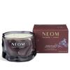 NEOM SPARKLING JOY 3 WICK CANDLE 420G