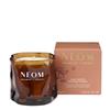 NEOM COSY NIGHTS 1 WICK CANDLE 185G
