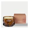 COSY NIGHTS 3 WICK CANDLE 420G
