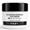 BIO-ACTIVE CERAMIDE EYE CREAM