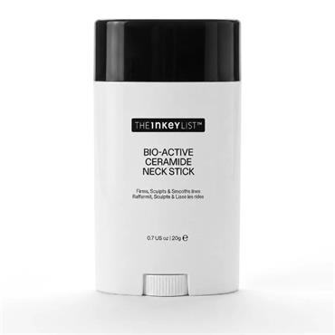 BIO-ACTIVE CERAMIDE NECK STICK