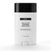 BIO-ACTIVE CERAMIDE NECK STICK