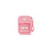 LOLA FRESH STRAWBERRY RUSH INSTANT HAND CLEANSER 35ML