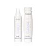 VODUZ DETOX BUNDLE