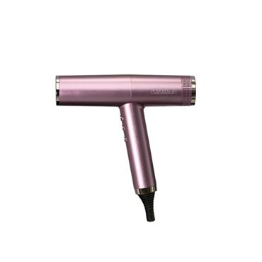 VODUZ LIMITED EDITION PURPLE BLOW OUT PRO HAIR DRYER