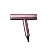 VODUZ LIMITED EDITION PURPLE BLOW OUT PRO HAIR DRYER