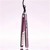 VODUZ LIMITED EDITION PINK LEGACY INFRARED STRAIGHTENER