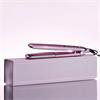 VODUZ LIMITED EDITION PINK LEGACY INFRARED STRAIGHTENER