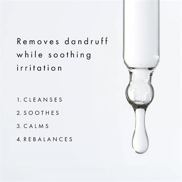 VODUZ RE-BALANCING BUNDLE