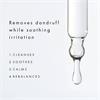 VODUZ RE-BALANCING BUNDLE