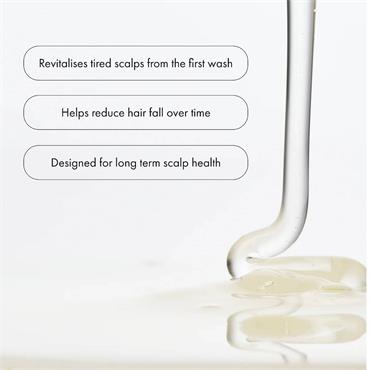 VODUZ RE-ENERGISING BUNDLE