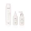 VODUZ RE-ENERGISING BUNDLE