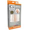 UPPER ABDOMINAL HERNIA SUPPORT  MEDIUM