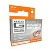 NEOG EASY-FIT FINGER SPLINT MEDIUM