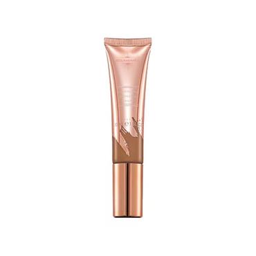 ILLUMINATING BRONZING DROPS - FACE