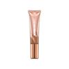ILLUMINATING BRONZING DROPS - FACE