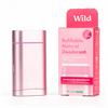 WILD DEODORANT - JASMINE & MADARIN BLOSSOM