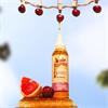 HAIR SYRUP RAPUNZEL PRE WASH OIL 100ML